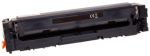 UPrint Triist HP 207A W2212A Kollane