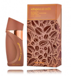 Paris Corner Affogato Al Caffe Perfume EDP 100 ml