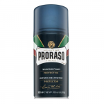 Proraso kaitsev habemeajamisvaht 300 ml