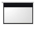 OPTOMA DE-1109EGA projektsiooniekraan 2,77 m (109") 16:10