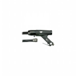 Rodcraft Nel-roostepuhasti 5620