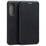 Beline Raamatute magnetiline mbris Xiaomi 15 Ultra mustale mudelile