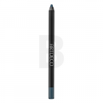ARTDECO Soft Eye Liner veekindel veekindel silmapliiats 32 Dark Indigo 1,2 g