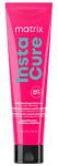 Matrix Total Resulta Insta Ravi Katkisevast Hooldusvahend 150 ml
