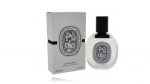 Diptyque Tam Dao parfm EDT 50 ml