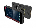 PortKeys PT5 II 5-tuhmiline 4K HDMI puutekraanmonitor