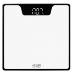 Adler AD 8174w Bathroom Scale