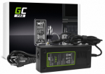 GREEN CELL PRO Charger / AC Adapter Acer Aspirele