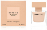 Narciso Rodriguez Narciso Poudree Parfm EDP 30 ml