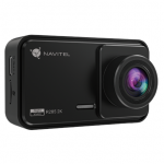 Navitel | Dashcam | R285 2K | IPS display 2''; 2 25601440 | Maps included