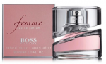 Hugo Boss Boss Femme EDP 30 ml
