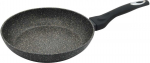 Klausberg 16cm frying pan