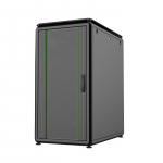 Lanview 19"" 22U Rack Cabinet 600 x 1000 x 1164mm Data Line -