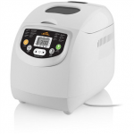 ETA Delicca Mini