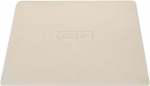 Cozze Pizzakivi, 42,5 42,5 cm (90332)