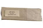 Miller Harris Set, , , Absorbendid, 100 tk