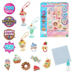 Aquabeads Sundaide AND amp; Ssiid Accessori Kiti