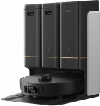 MOVA Z50 Ultra