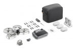 DJI Flip Fly More Combo (RC2) Droon 4K
