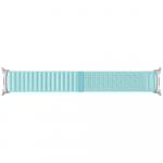 SAMSUNG Rihma kangas Galaxy Watch8 / Watch8 Classic (M/L) mndi vrv