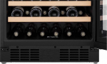 Hisense RW3N122GSLF