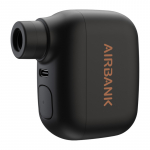 Cycplus AS100 POCKET SE AIRBANK Minihupump