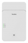 Yealink W75 Mini MC - Cordless phone base station / VoIP phone