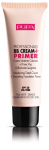 Pupa Milano Professionals BB-kreem + praimer SPF20 50ml Skin 001 Nude