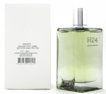 Hermes Herms H24 Parveefm EDT 100 ml Tester