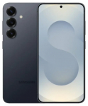 SAMSUNG Galaxy S25 5G nutitelefon 12GB / 128GB must