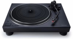 Technics SL-1500CEE-K
