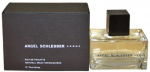 Angel Schlesser Homme Perfume EDT 75 ml