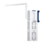 Sunsun YQP-1500F filtripump