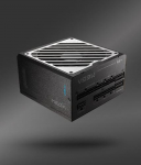 FSP MEGA-1000GM toiteplokk 1000 W ATX must