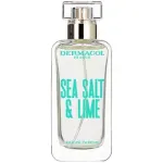 Dermacol Merevesi ja limet EDP 50ml