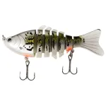 Pro Catch Vobler 9,5 cm DPC36