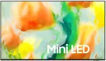 SAMSUNG 75"" M80H 4K Edge Mini-LED TV (UE75M80HAUXXH)