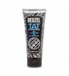 REUZEL TAT Buff Exfoliating Wash Gentle Tattoo Cleanser 100 ml