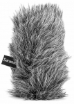Saramonic M3-WS Furry Windscreen for SR-M3