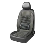Amio Autoseati matte ja lumbaal toe -03642