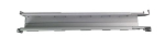 APC SRVRK2 UPS accessory