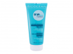 Bioderma ABCDerm kehakreem 200ml