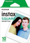FUJIFILM INSTANT INSTAX SQUARE 10/