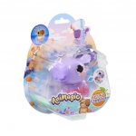 Goliath Animagic Let's Glo Capybara, lila (036025025)