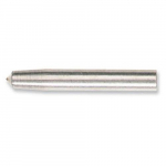 Dremel 290 engraver bit 1 pc(s)