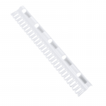 Leifheit Telegant ja torni trummelkuivati