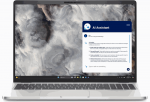 DELL __Pro 16 Plus PB16250 16 FHD+ IPS 236V 16GB 512SSD EN W11Pro Hbedane