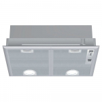 SIEMENS LB55565 iQ300 (silber)