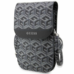 GUESS Kekott GUWBHGCFSEK must/must GCube Stripe