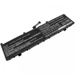 CoreParts Laptop Battery for Lenovo 79.10Wh Li-Polymer 15.36V